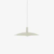 3080 Suspended Ceiling Light by Ligne Roset