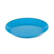 GSI OUTDOORS Cascadian Plate