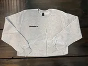 Bruggink's Gildan Softstyle Crewneck- Ladies Size M — Bruggink's Inc.
