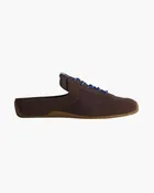 RETRO RUNNER SLIM ULTRA MULE