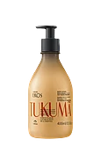 Ekos Tukumã Body Lotion