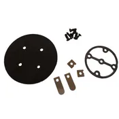 1/20 HP Gast Compressor Repair Kit