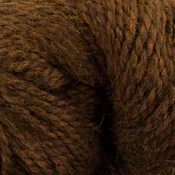 Berroco Ultra Alpaca Chunky