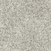 DREAM WEAVER CONFETTI I