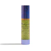 Collagen Firming Night Pak US