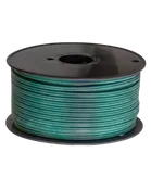 SPT1 wire (250')