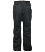 ARCTICA ADULT SIDE ZIP PANT 2.0