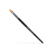 1/4″ FLAT END BRUSH
