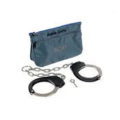 ASP Ankle Ultra Plus Cuffs