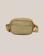 Fanny Crossbody