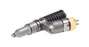 C13 Fuel Injector 10R2977
