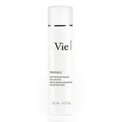 vie collection mesoforce gentle micro-exfoliating lotion