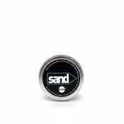 SAND 6oz Room Candle