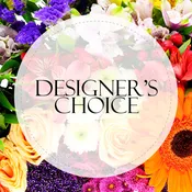 Designer's Choice1