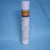 PT Alpine Flea & BedBug