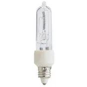 100 Watt Halogen Mini-Can