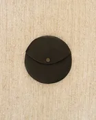 Full Moon Wallet