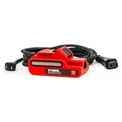 12V Hybrid Power Inverter