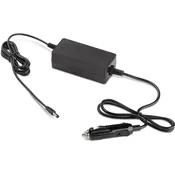 MarCum® 12V Lithium Car Adapter Charger