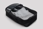 Nimbl Cycling Shoe Bag