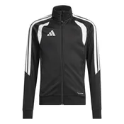 Adidas Kids Tiro26 League Training Jacket
