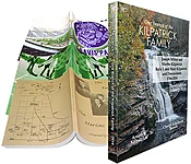 Perfect Binding (PDF Submission)