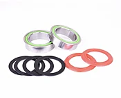 PF86/92 Bottom Bracket for 29mm SRAM DUB Spindles