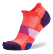 Balega UltraGlide No Show Socks