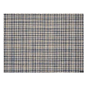 Chilewich Basketweave Placemat, 19" x 14"