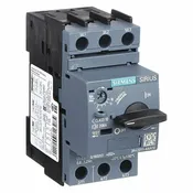 Circuit breaker