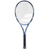 Babolat Pure Drive 2025