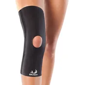 Knee Compression Sleeve