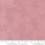 3 Sisters Solids - Solid Color Basic - Orchid