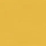 Bella Solid 9900 213 Mustard   (Moda bella solid)