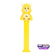 Care Bears PEZ Party Pack