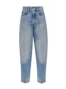 80s Jean in Orbital