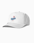 Drinks | 5 Panel Snapback Hat