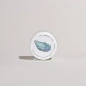 Atlantic Solid Fragrance