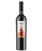 2021 Montepulciano