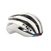 MET Trenta 3K Carbon Limited Edition Helmet