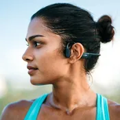 AFTERSHOKZ OPENRUN M