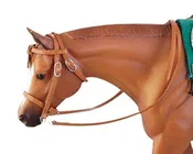 Breyer Western Show Bridle