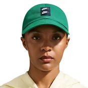 Nike Club Master Golf Hat