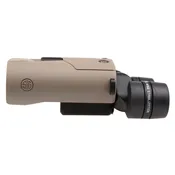 SIG ZULU 6 HDX 16X42 Stabilized Binoculars