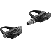 Rally RS200 Shimano Power Dual-sensing Pedal Set