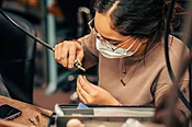 Basic Jewelry Making