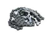 Chain for Pro