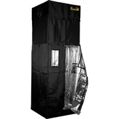 Gorilla Tent 3′ x 3′
