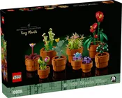 10329 TINY PLANTS