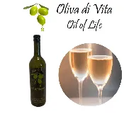 Champagne Wine Vinegar